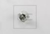 VOLVO 00963110 Nut